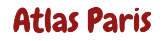 Atlas Paris
